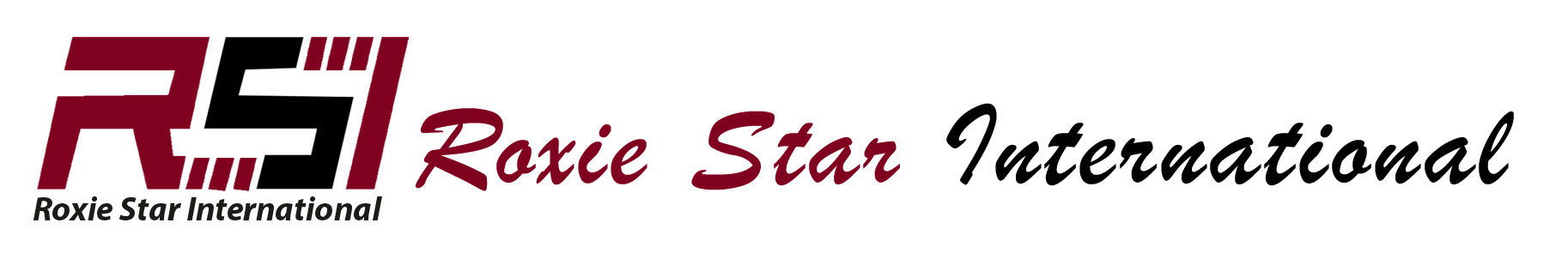 Roxie Star International